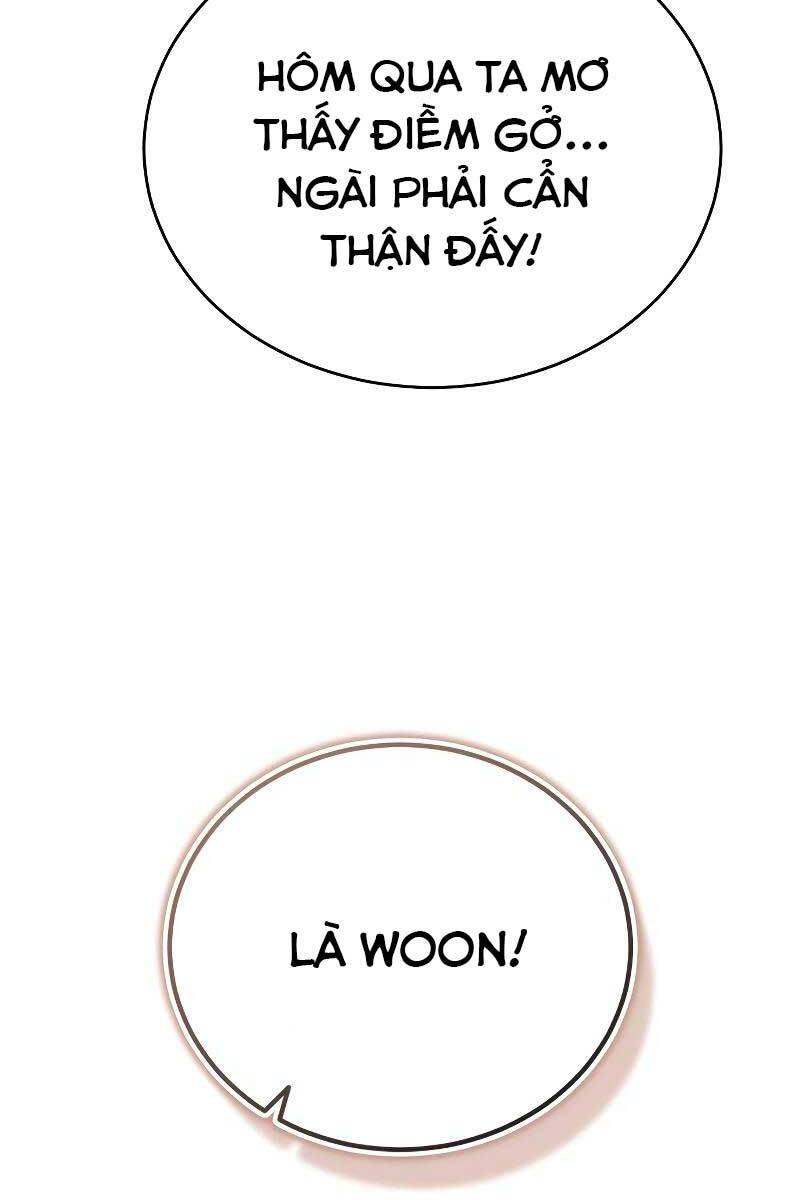 Quy Hoàn Lục Ma Đạo Chap 14 - Next Chap 15