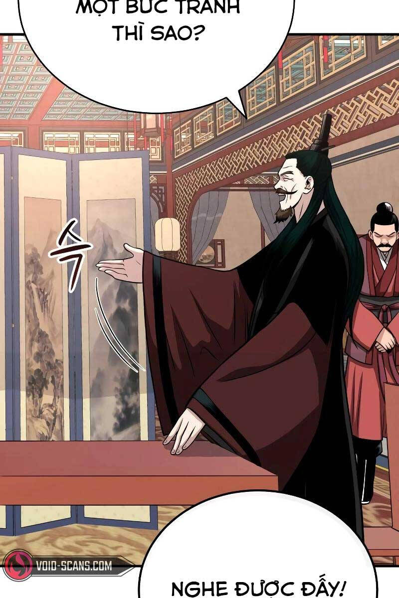 Quy Hoàn Lục Ma Đạo Chap 14 - Next Chap 15