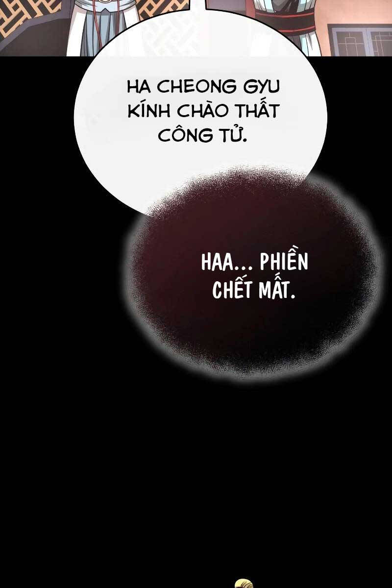 Quy Hoàn Lục Ma Đạo Chap 14 - Next Chap 15