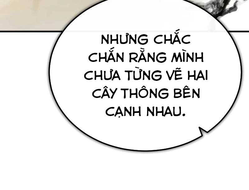 Quy Hoàn Lục Ma Đạo Chap 14 - Next Chap 15