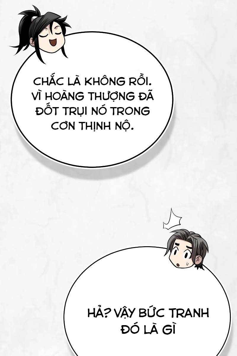 Quy Hoàn Lục Ma Đạo Chap 14 - Next Chap 15