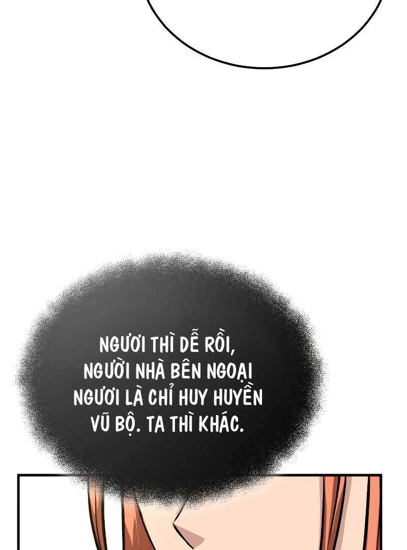 Quy Hoàn Lục Ma Đạo Chap 14 - Next Chap 15