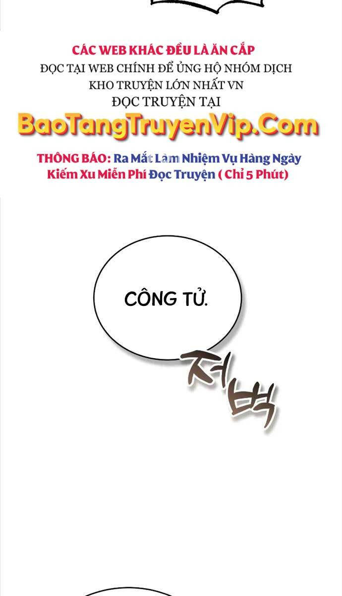 Quy Hoàn Lục Ma Đạo Chap 19 - Next Chap 20