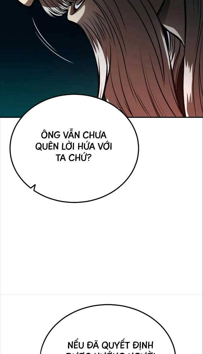 Quy Hoàn Lục Ma Đạo Chap 20 - Next Chap 21