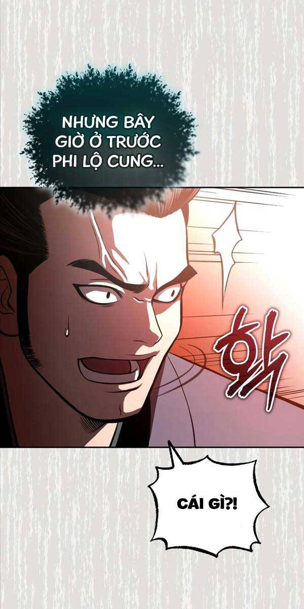 Quy Hoàn Lục Ma Đạo Chap 21 - Next Chap 22