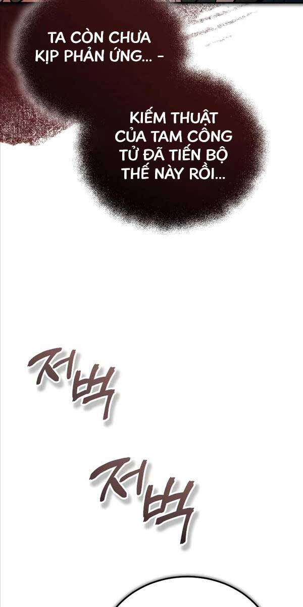 Quy Hoàn Lục Ma Đạo Chap 21 - Next Chap 22