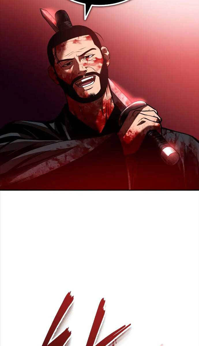 Quy Hoàn Lục Ma Đạo Chap 22 - Next Chap 23