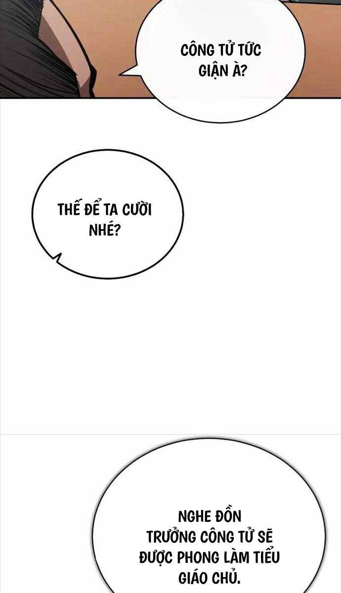 Quy Hoàn Lục Ma Đạo Chap 23 - Next Chap 24