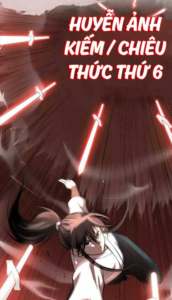 Quy Hoàn Lục Ma Đạo Chap 23 - Next Chap 24