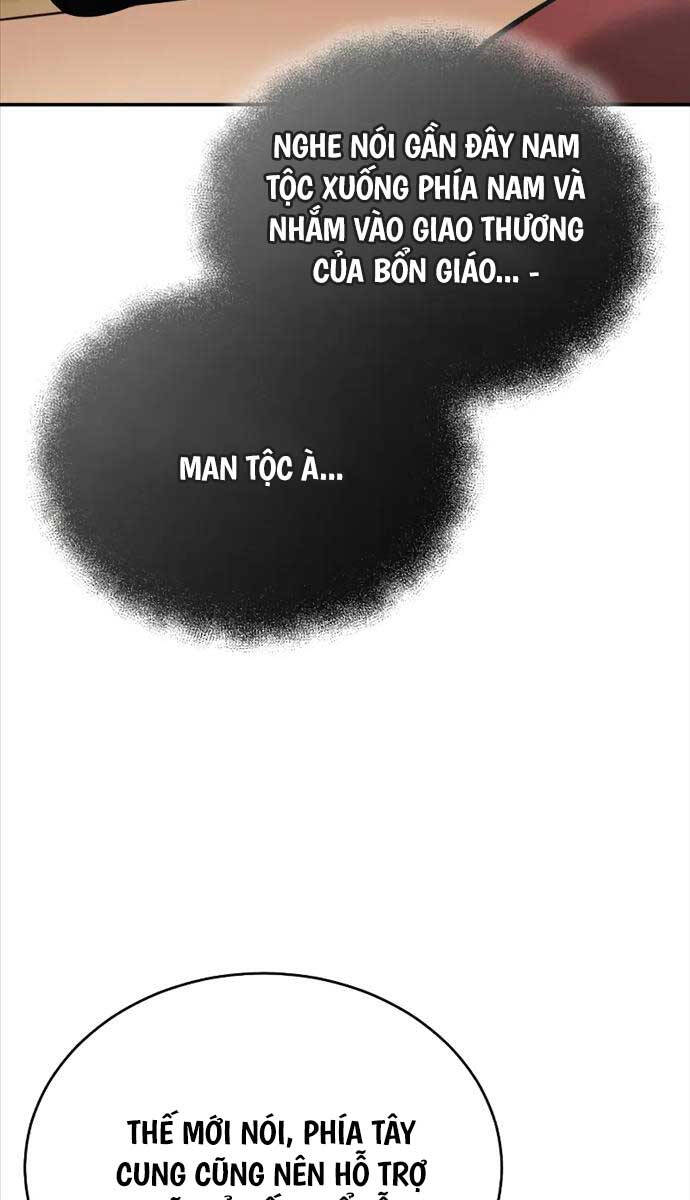 Quy Hoàn Lục Ma Đạo Chap 24 - Next Chap 25