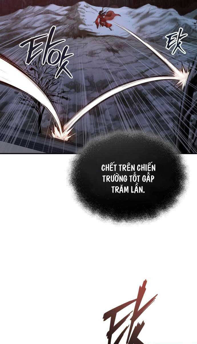 Quy Hoàn Lục Ma Đạo Chap 26 - Next Chap 27