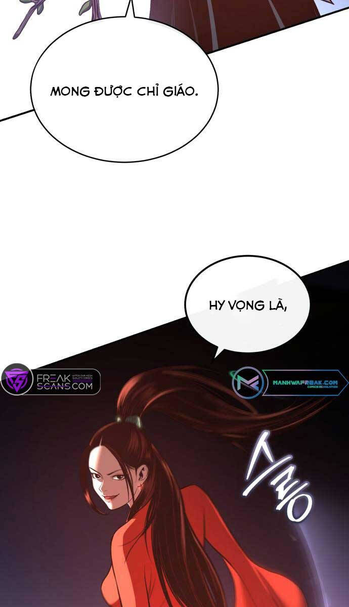 Quy Hoàn Lục Ma Đạo Chap 26 - Next Chap 27