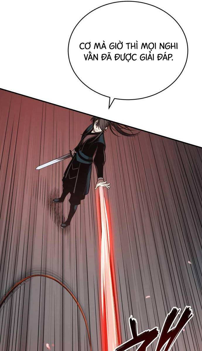 Quy Hoàn Lục Ma Đạo Chap 33 - Next Chap 34