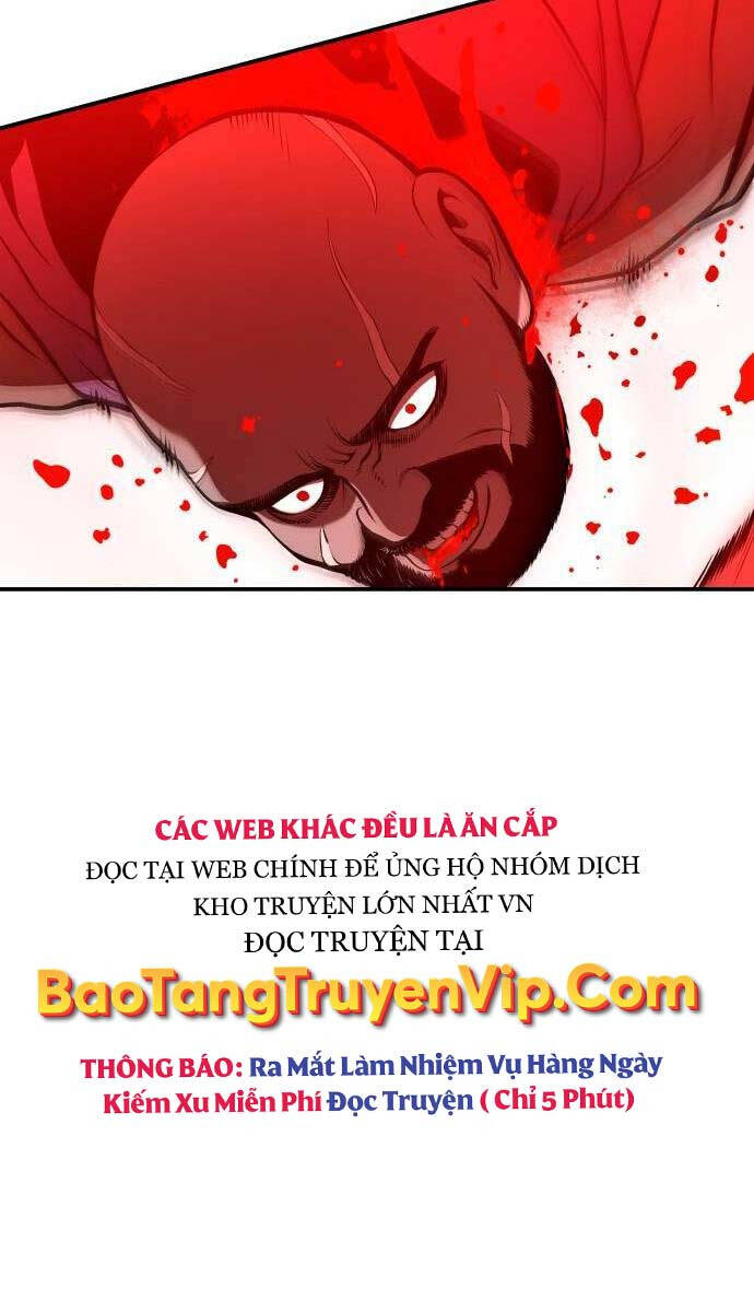 Quy Hoàn Lục Ma Đạo Chap 33 - Next Chap 34