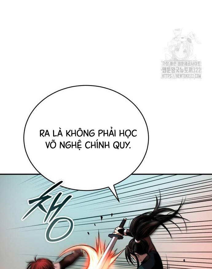 Quy Hoàn Lục Ma Đạo Chap 33 - Next Chap 34