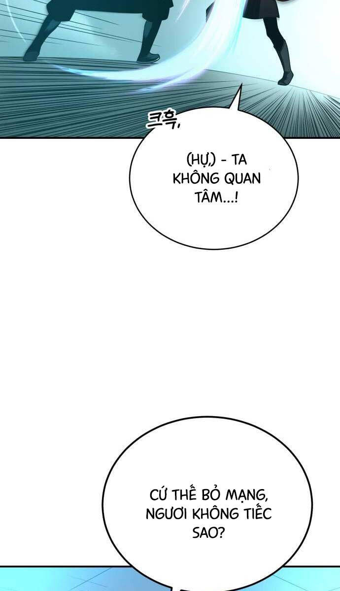 Quy Hoàn Lục Ma Đạo Chap 33 - Next Chap 34