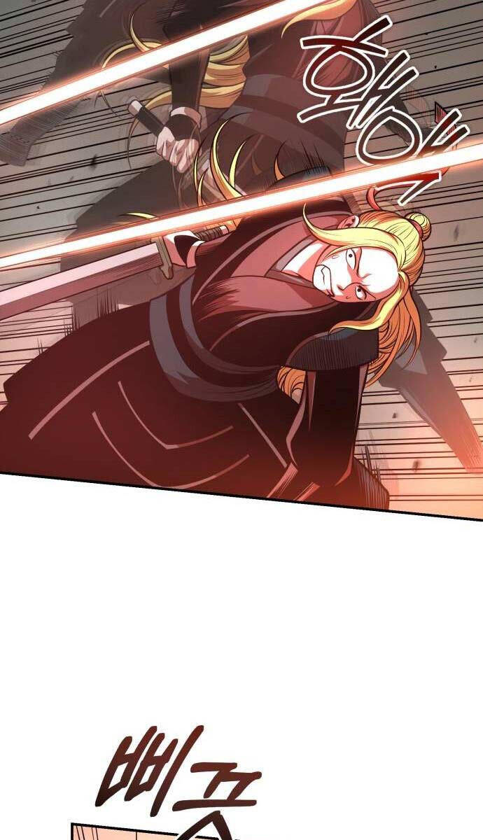 Quy Hoàn Lục Ma Đạo Chap 33 - Next Chap 34