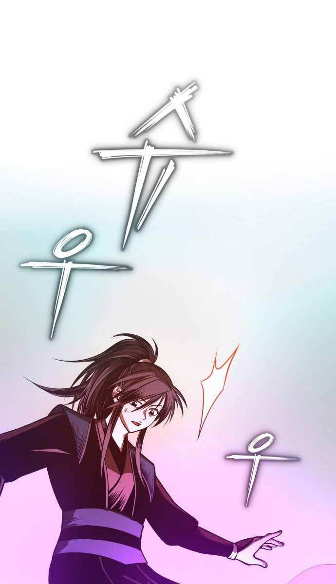 Quy Hoàn Lục Ma Đạo Chap 33 - Next Chap 34