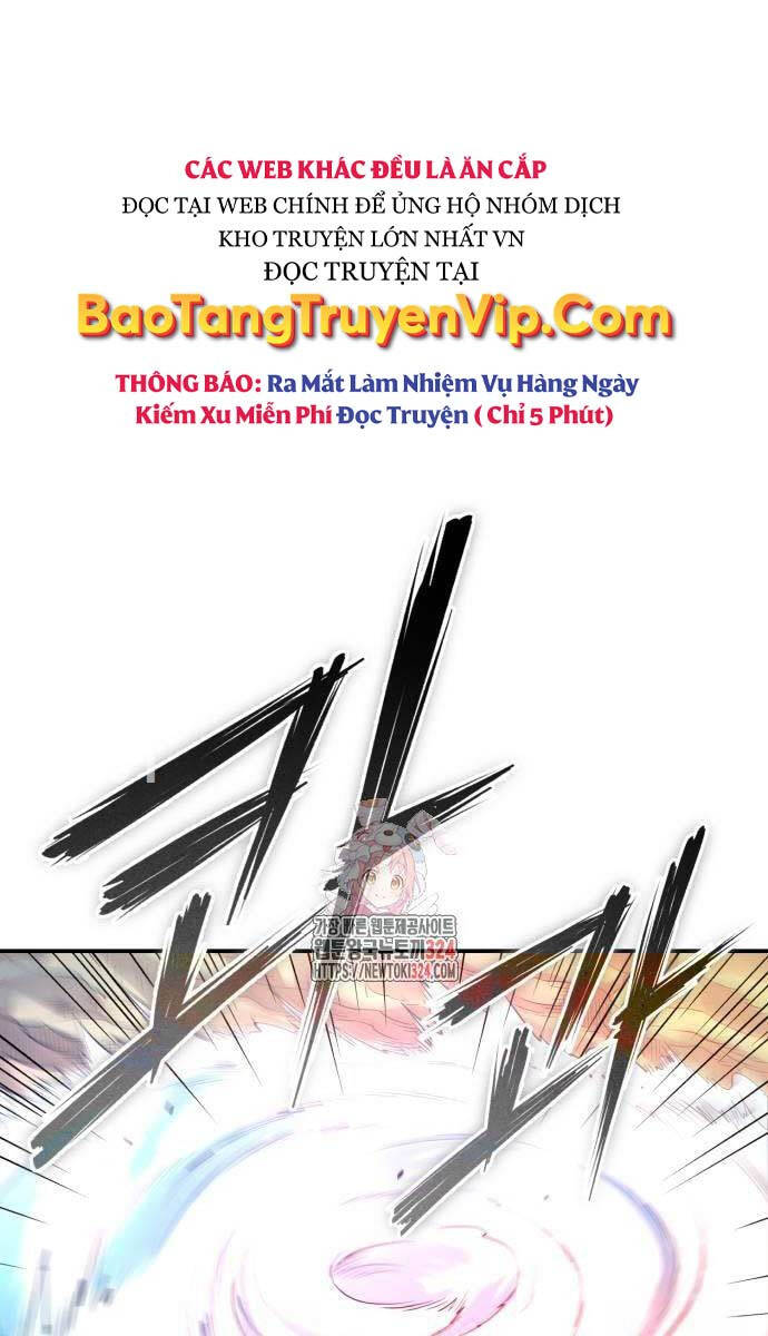 Quy Hoàn Lục Ma Đạo Chap 35 - Next Chap 36