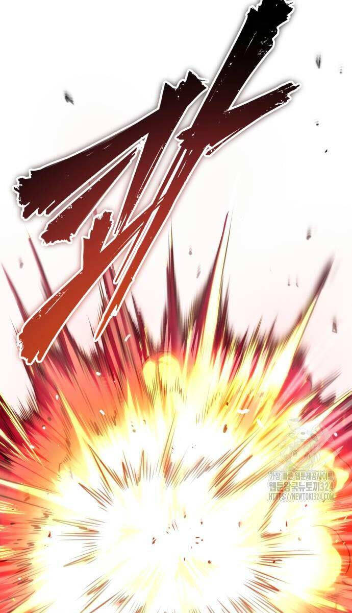 Quy Hoàn Lục Ma Đạo Chap 35 - Next Chap 36