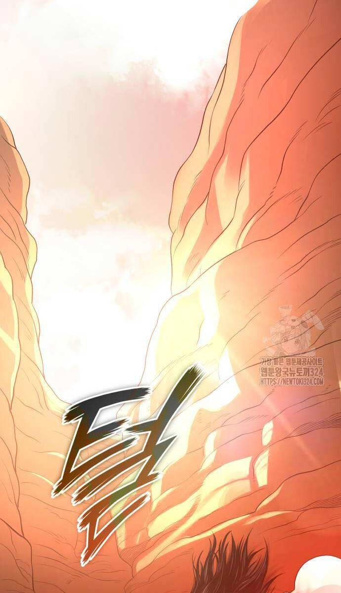 Quy Hoàn Lục Ma Đạo Chap 35 - Next Chap 36