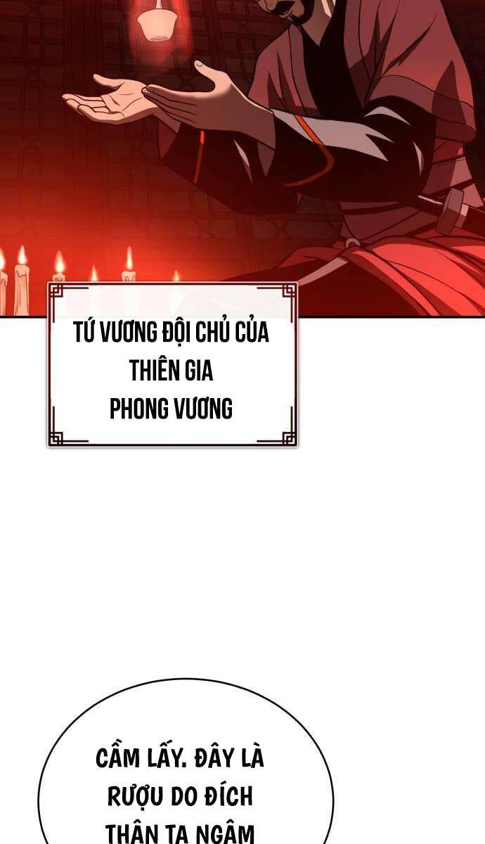 Quy Hoàn Lục Ma Đạo Chap 36 - Next Chap 37