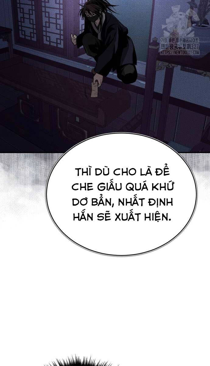 Quy Hoàn Lục Ma Đạo Chap 38 - Next Chap 39