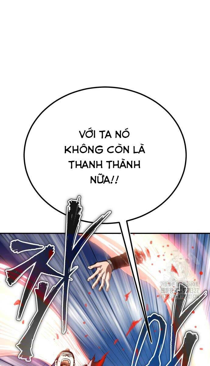 Quy Hoàn Lục Ma Đạo Chap 38 - Next Chap 39