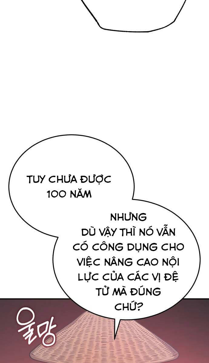 Quy Hoàn Lục Ma Đạo Chap 38 - Next Chap 39