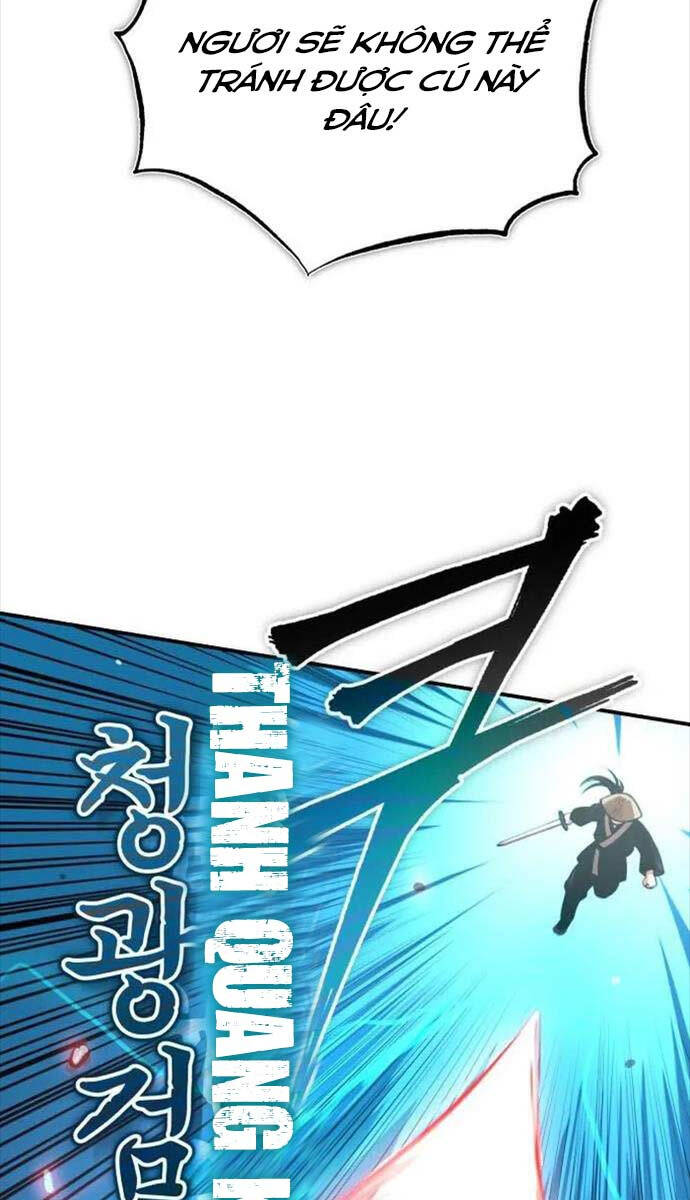 Quy Hoàn Lục Ma Đạo Chap 39 - Next Chap 40