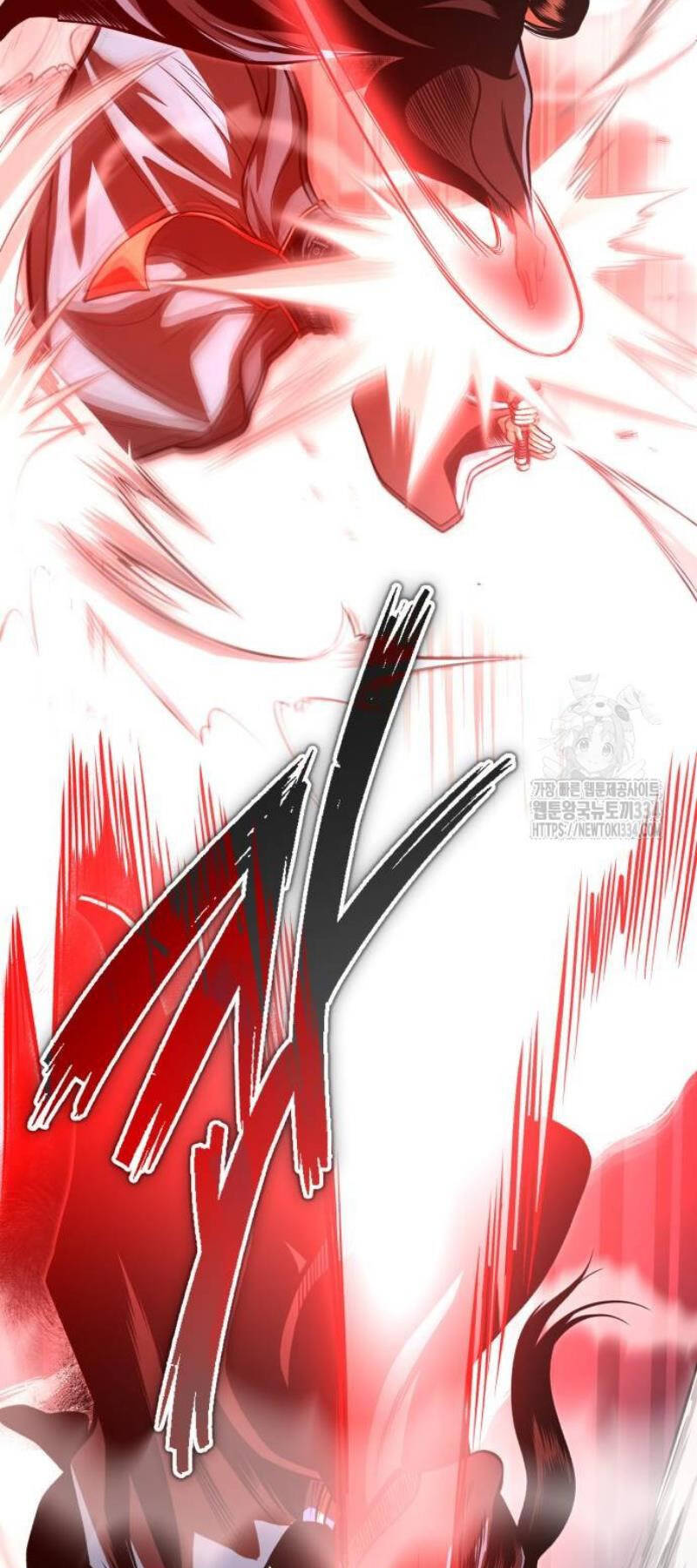 Quy Hoàn Lục Ma Đạo Chap 45 - Next Chap 46