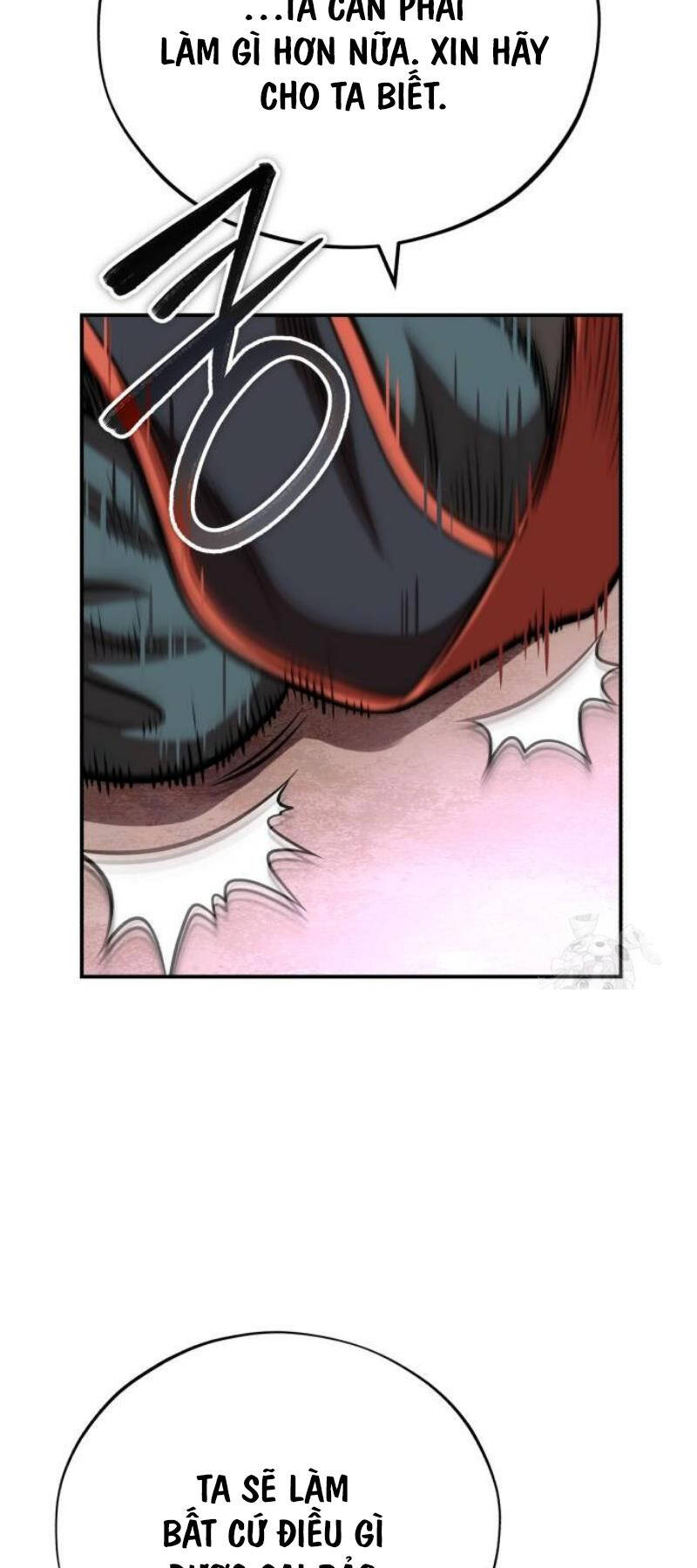 Quy Hoàn Lục Ma Đạo Chap 45 - Next Chap 46