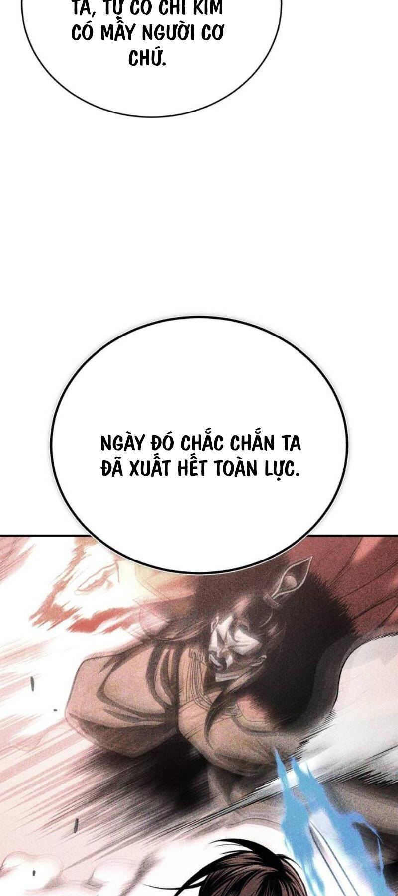 Quy Hoàn Lục Ma Đạo Chap 45 - Next Chap 46