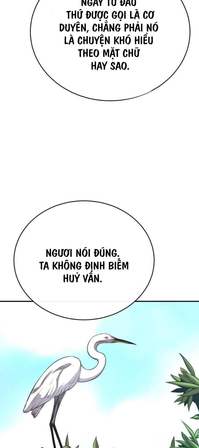 Quy Hoàn Lục Ma Đạo Chap 45 - Next Chap 46