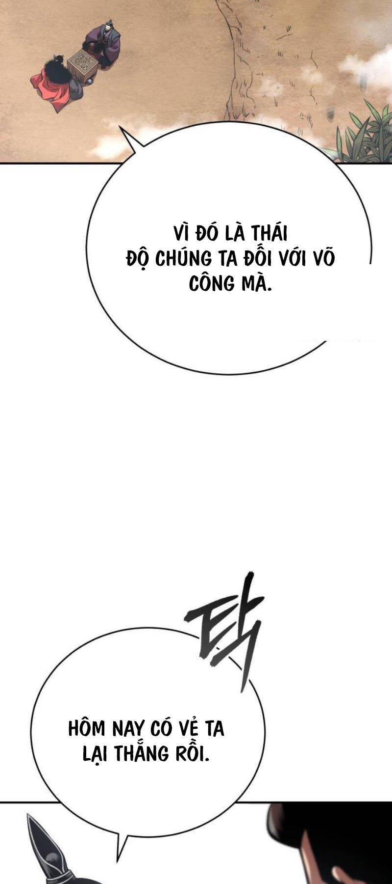 Quy Hoàn Lục Ma Đạo Chap 45 - Next Chap 46
