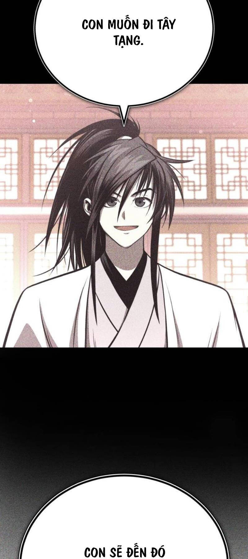 Quy Hoàn Lục Ma Đạo Chap 45 - Next Chap 46