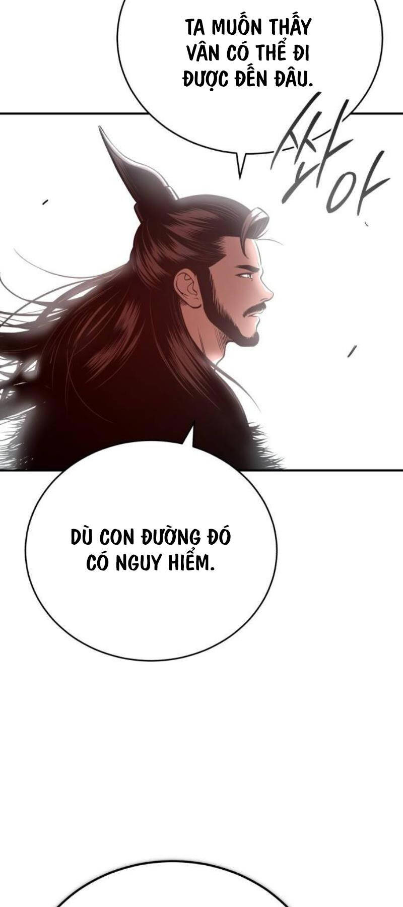 Quy Hoàn Lục Ma Đạo Chap 45 - Next Chap 46