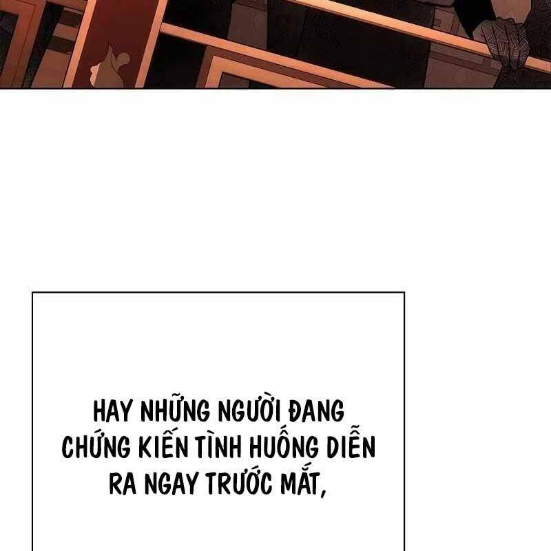 Đêm Của Yêu Tinh Chap 68 - Next Chap 69