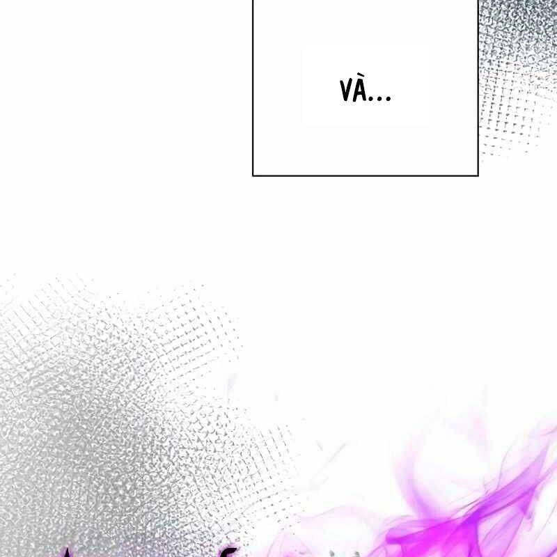 Đêm Của Yêu Tinh Chap 68 - Next Chap 69