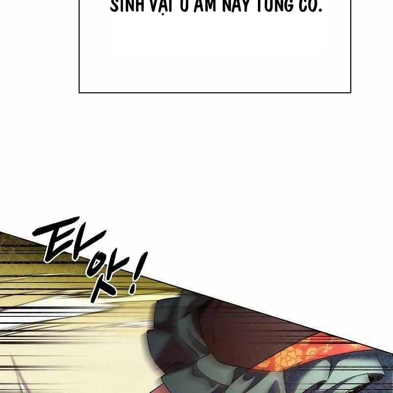 Đêm Của Yêu Tinh Chap 68 - Next Chap 69