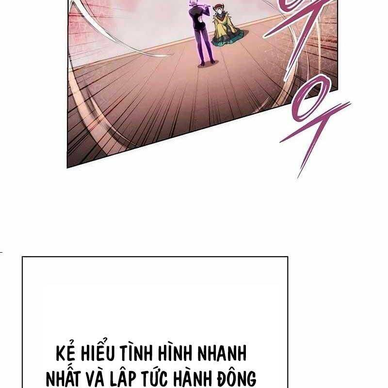 Đêm Của Yêu Tinh Chap 68 - Next Chap 69
