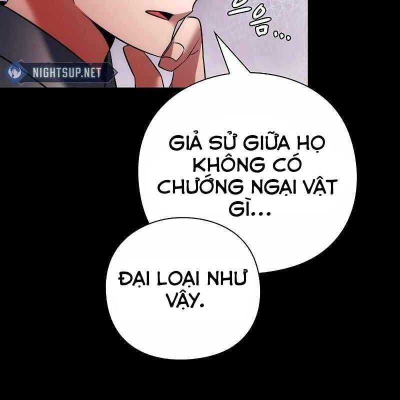 Đêm Của Yêu Tinh Chap 68 - Next Chap 69