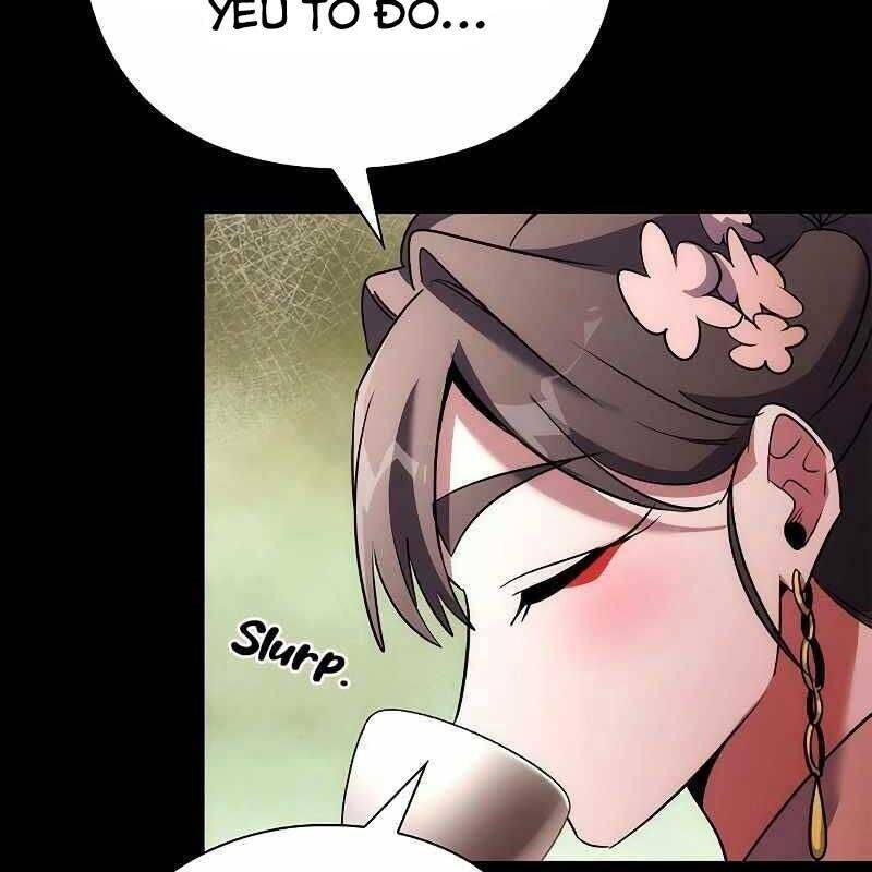 Đêm Của Yêu Tinh Chap 68 - Next Chap 69