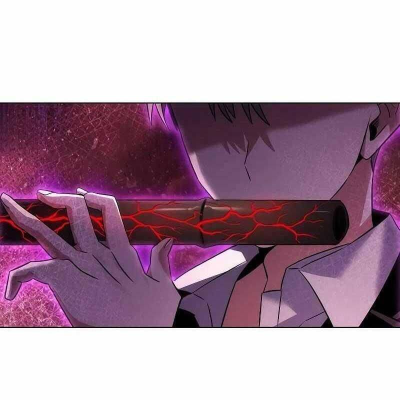 Đêm Của Yêu Tinh Chap 68 - Next Chap 69