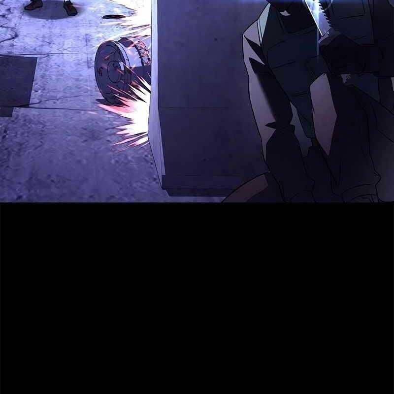 Đêm Của Yêu Tinh Chap 68 - Next Chap 69