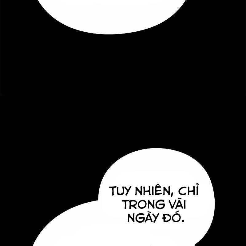Đêm Của Yêu Tinh Chap 68 - Next Chap 69