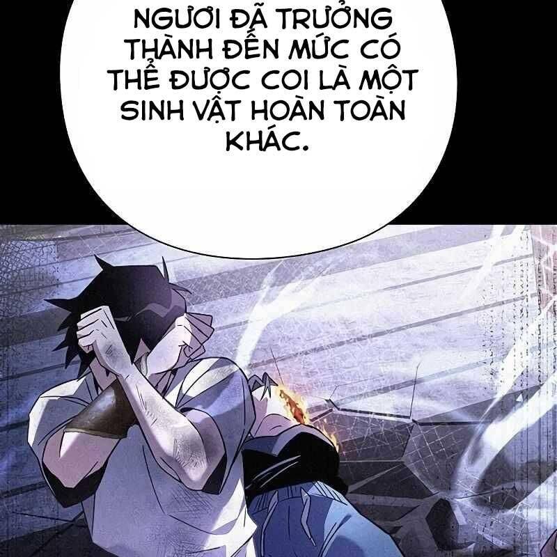 Đêm Của Yêu Tinh Chap 68 - Next Chap 69
