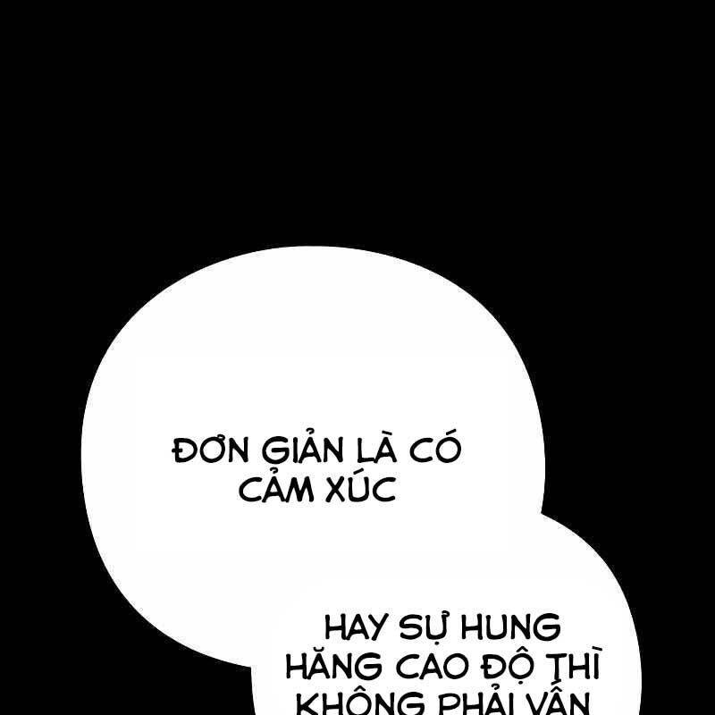 Đêm Của Yêu Tinh Chap 68 - Next Chap 69