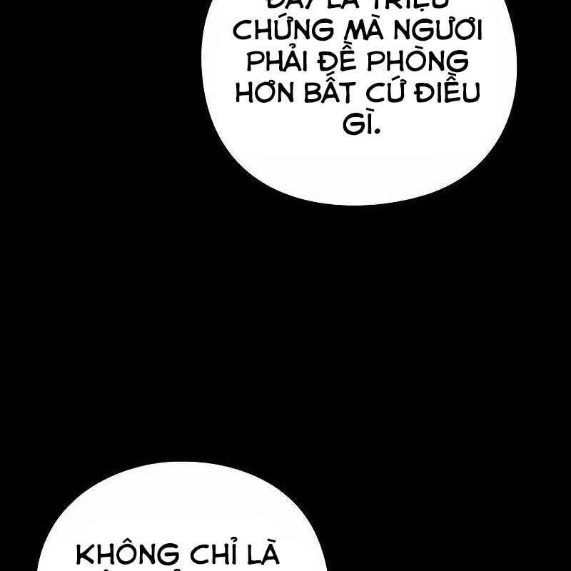 Đêm Của Yêu Tinh Chap 68 - Next Chap 69