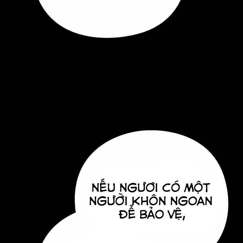 Đêm Của Yêu Tinh Chap 68 - Next Chap 69